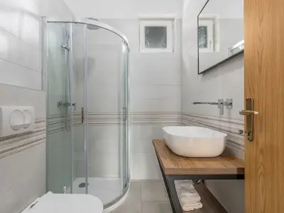 Ferienwohnung für 4 Personen (50 m²) in Dajla 10/10