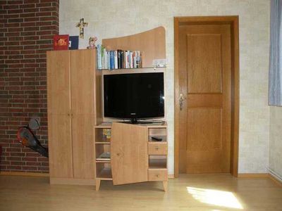 Ferienwohnung für 5 Personen (85 m²) in Dalaas 9/10