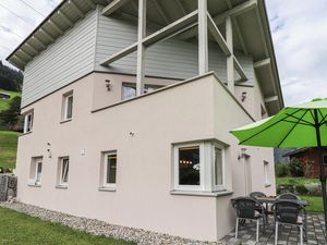 Ferienwohnung für 2 Personen (45 m²) in Dalaas