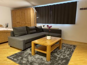 24053155-Ferienwohnung-4-Dalaas-300x225-3