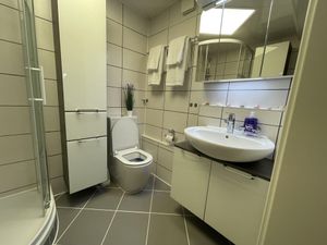 24053155-Ferienwohnung-4-Dalaas-300x225-5