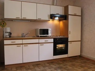 Ferienwohnung für 5 Personen (85 m²) in Dalaas 7/10