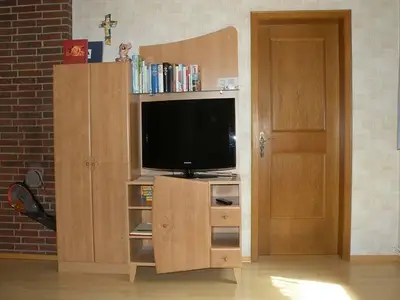 Ferienwohnung für 5 Personen (85 m²) in Dalaas 8/10