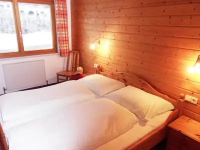 Ferienwohnung für 5 Personen (90 m²) in Dalaas 8/10
