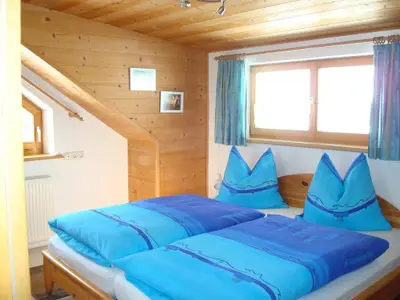 _schlafzimmer_1