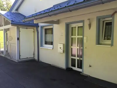 Ferienwohnung für 8 Personen (105 m²) in Dalaas 5/10