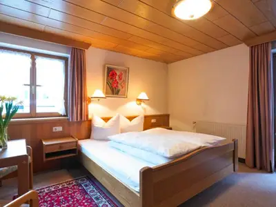 Ferienwohnung für 5 Personen (90 m²) in Dalaas 6/10