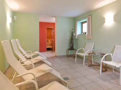 Ferienwohnung für 5 Personen (90 m²) in Dalaas 10/10