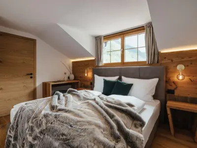 E23845DA-6A82-43AC-879B-EC941D017B84