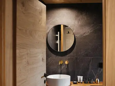 B1BFA919-8875-47C3-9271-83DD4738DB66