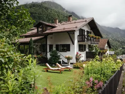 BE47AB3A-F4E9-42E1-A0C0-16C18B8C44EF