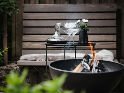 6A2B3AE3-2E8E-4896-9078-6AF96FE1A958