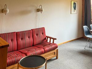 Ferienwohnung für 4 Personen (33 m²) in Dalen