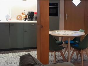 23972576-Ferienwohnung-2-Dambach-la-Ville-300x225-1