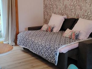 23972576-Ferienwohnung-2-Dambach-la-Ville-300x225-2