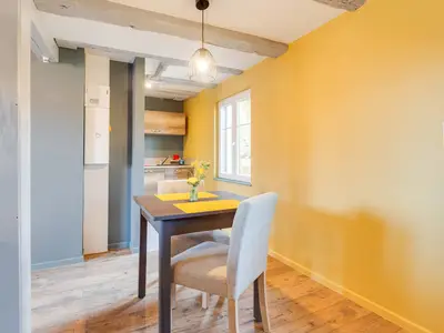 DiningRoom