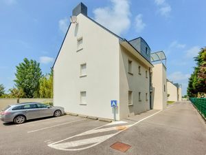 23765340-Ferienwohnung-3-Damgan-300x225-5