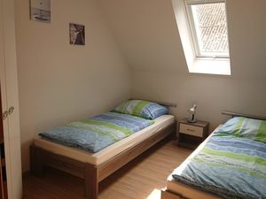 22298201-Ferienwohnung-6-Damnatz-300x225-5