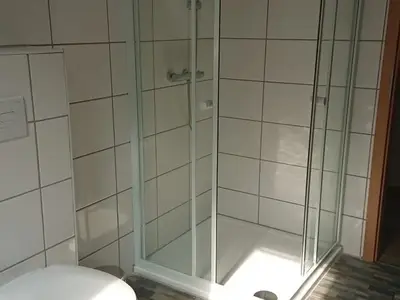 Ferienwohnung für 6 Personen (80 m²) in Damnatz 7/8