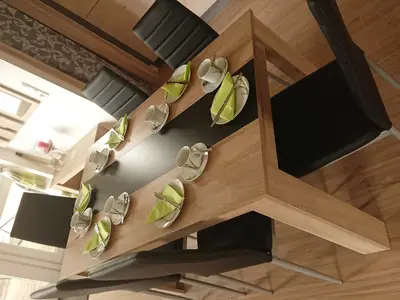 Ferienwohnung für 6 Personen (80 m²) in Damnatz 9/9