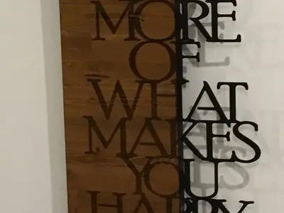 Ferienwohnung für 4 Personen (80 m²) in Damnatz 2/10