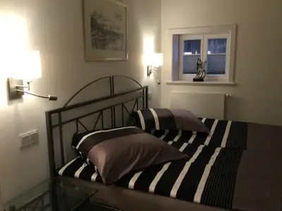 Ferienwohnung für 4 Personen (80 m²) in Damnatz 4/10