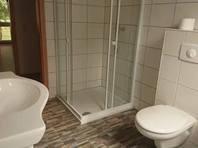 Ferienwohnung für 6 Personen (80 m²) in Damnatz 6/10