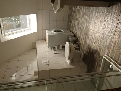 Ferienwohnung für 6 Personen (80 m²) in Damnatz 9/10