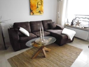 23503160-Ferienwohnung-2-Damp-300x225-0