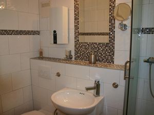 23503160-Ferienwohnung-2-Damp-300x225-3