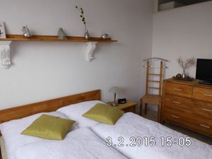 23503160-Ferienwohnung-2-Damp-300x225-5