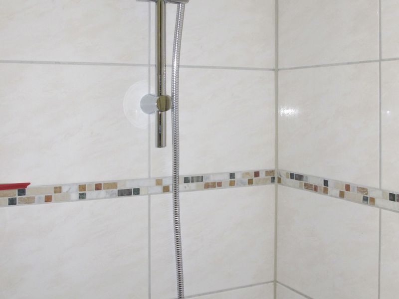 23848609-Ferienwohnung-3-Damp-800x600-1