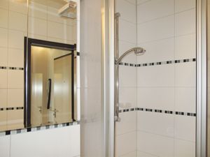 23851315-Ferienwohnung-3-Damp-300x225-0