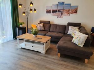 23350076-Ferienwohnung-4-Damp-300x225-0