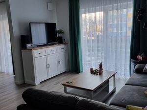 23350076-Ferienwohnung-4-Damp-300x225-5