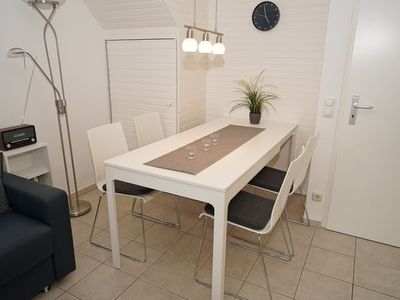 Ferienwohnung für 4 Personen (65 m²) in Damp 8/10