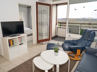 Ferienwohnung für 4 Personen (65 m²) in Damp 9/10