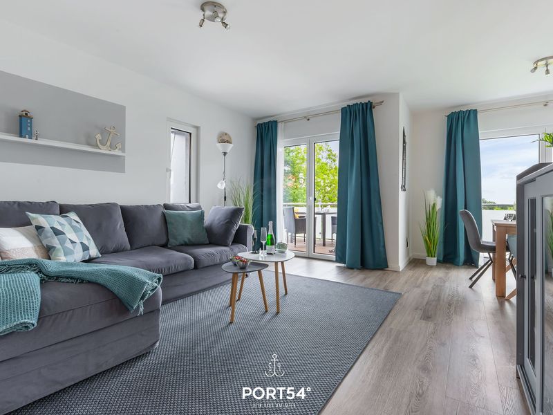 23965394-Ferienwohnung-6-Damp-800x600-0