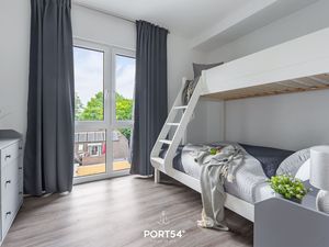 23965394-Ferienwohnung-6-Damp-300x225-3