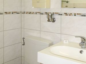 23848609-Ferienwohnung-3-Damp-300x225-1