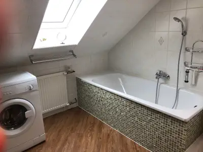 Ferienwohnung für 5 Personen (65 m²) in Damp 6/10