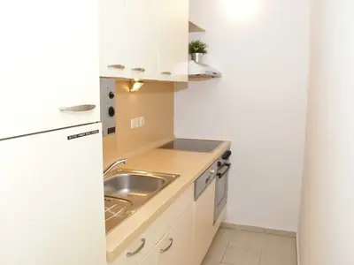 Ferienwohnung für 4 Personen (65 m²) in Damp 10/10