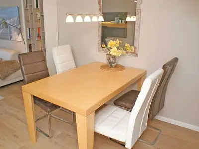 Ferienwohnung für 4 Personen (65 m²) in Damp 8/10