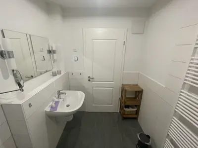 Ferienwohnung für 4 Personen (63 m²) in Damp 10/10