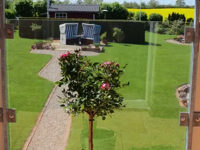 Ferienwohnung für 5 Personen (65 m²) in Damp 10/10