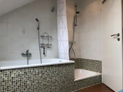 Ferienwohnung für 5 Personen (65 m²) in Damp 6/10