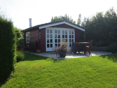 Ferienwohnung für 5 Personen (65 m²) in Damp 9/10