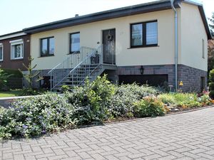 Ferienwohnung für 4 Personen (60 m²) in Damshagen