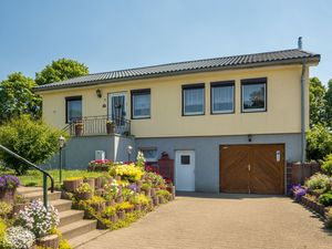 19361040-Ferienwohnung-4-Damshagen-300x225-0