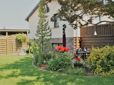 GardenSummer
